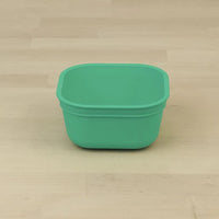 Square Bowl 12oz