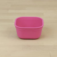 Square Bowl 12oz