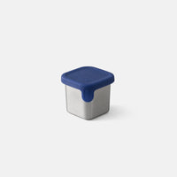 Launch & Shuttle Little Square Dipper