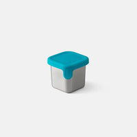 Launch & Shuttle Little Square Dipper