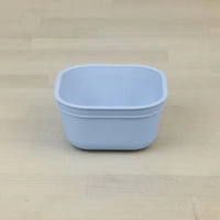 Square Bowl 12oz