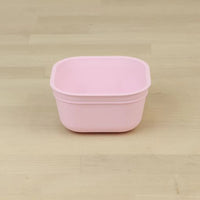 Square Bowl 12oz