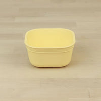 Square Bowl 12oz
