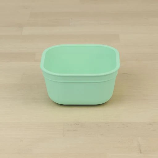 Square Bowl 12oz