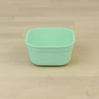 Square Bowl 12oz