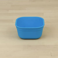 Square Bowl 12oz