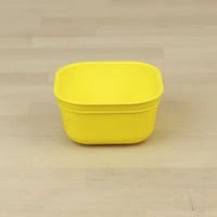 Square Bowl 12oz