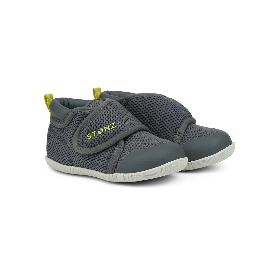 Cruiser Shoe