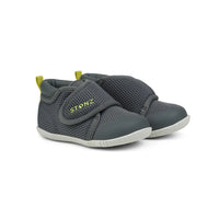 Cruiser Shoe