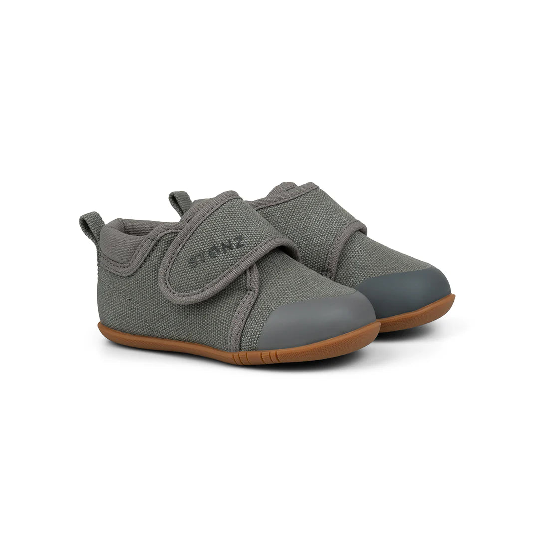 Cruiser Natural Shoe