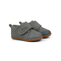 Cruiser Natural Shoe