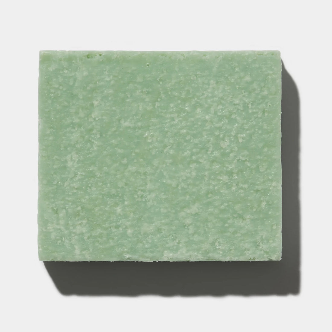 Body Soap Bar