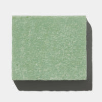 Body Soap Bar