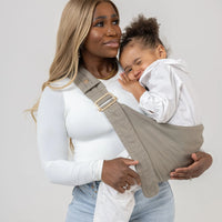 Monarch Toddler Sling