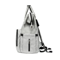 Diaper Backpack
