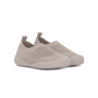 Roamer Shoe