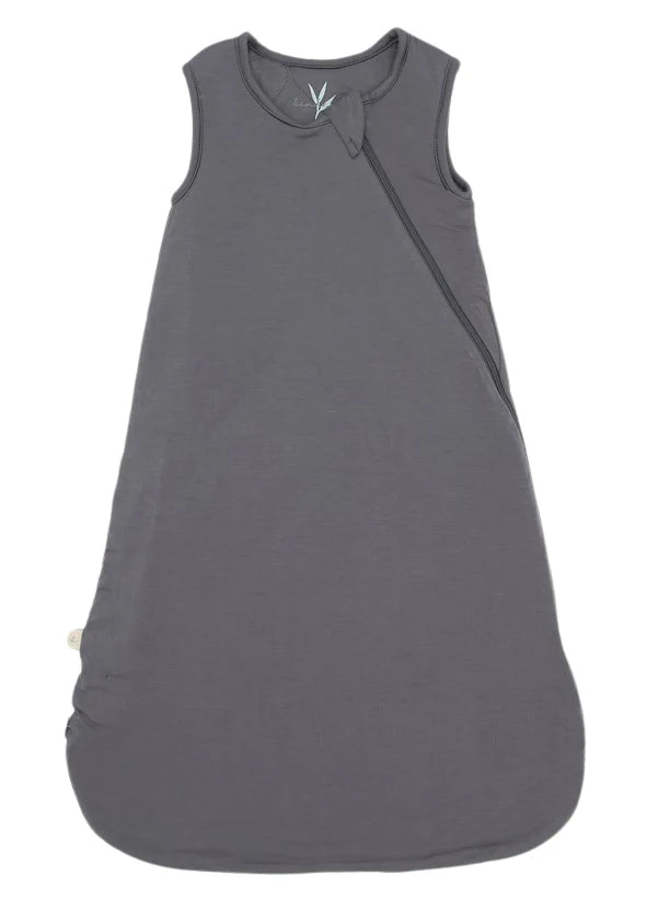 Bamboo Sleep Sack