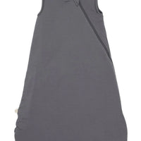 Bamboo Sleep Sack