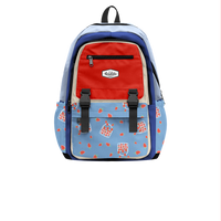 School Bag