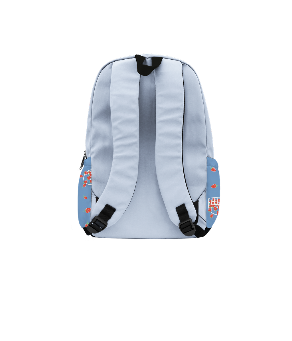 Headster School Bag