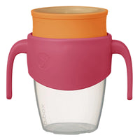 360 Sippy Cup