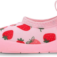 Water Play Shoes