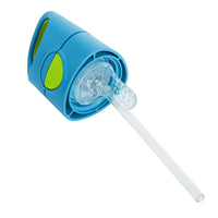 Tritan Drink Bottle