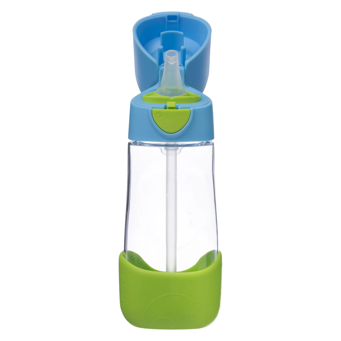 Tritan Drink Bottle