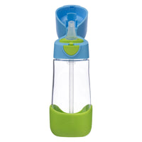 Tritan Drink Bottle