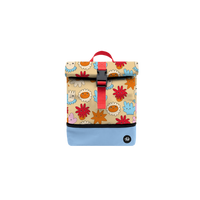 Lunch Box