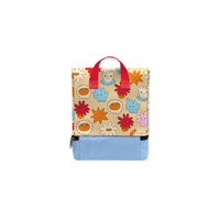 Lunch Box