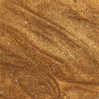 Natural Body Serum - Summer Glow