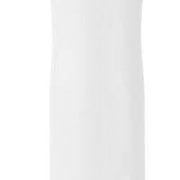 Summit Stainless Steel Insulated Straw Water Bottle