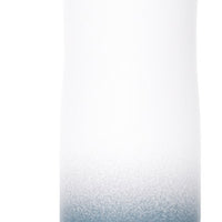 Summit Stainless Steel Insulated Straw Water Bottle