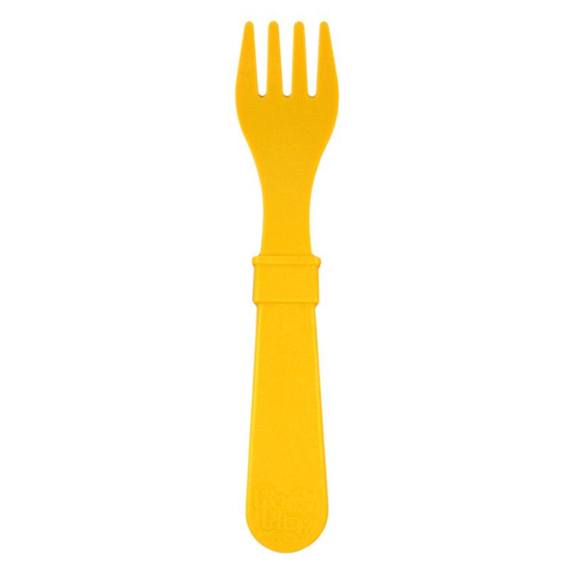 Fork OR Spoon (1 individual)