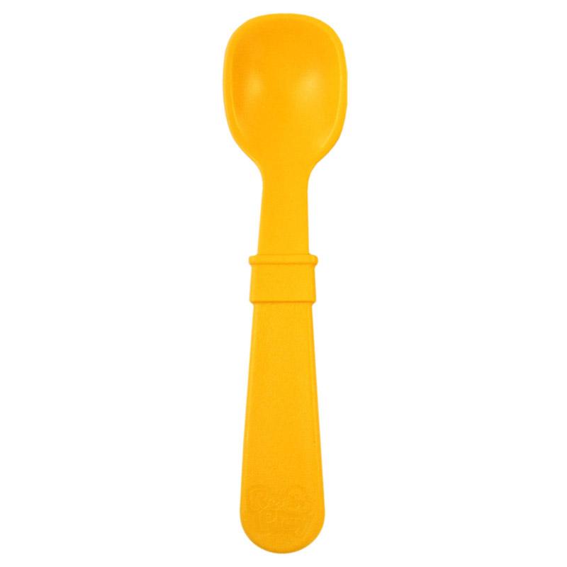 Fork OR Spoon (1 individual)