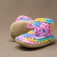 Baby & Child Slippers