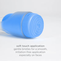 Sunsqueeze - Sunscreen Applicator