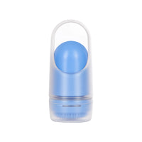 Sunsqueeze - Sunscreen Applicator