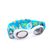 Swim Goggles