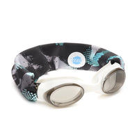 Swim Goggles