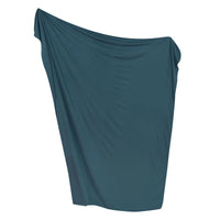 Bamboo Swaddle Blanket
