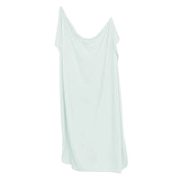 Bamboo Swaddle Blanket