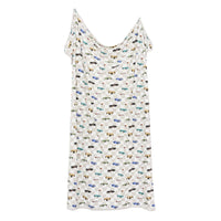 Bamboo Swaddle Blanket