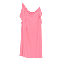 Bamboo Swaddle Blanket