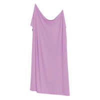 Bamboo Swaddle Blanket