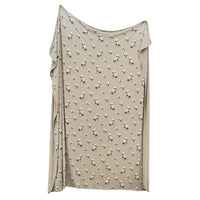 Bamboo Swaddle Blanket