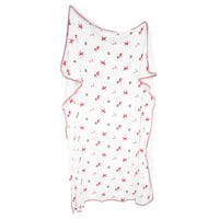 Bamboo Swaddle Blanket