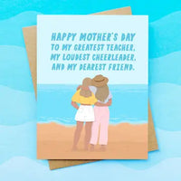 Greeting Card