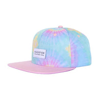 Snapback Hat - YOUTH 56cm Size